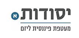 logo17