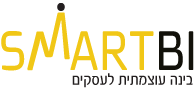 לעמוד הבית