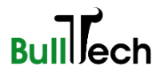 BULLTECH