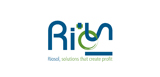 logo12