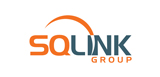 SQLINK