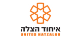 איחוד הצלה