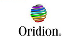 ORIDION