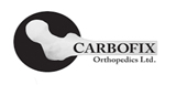 CARBOFIX