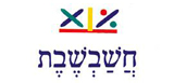 חשבשבת