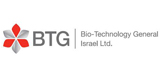 BTG