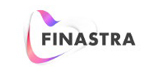 FINASTRA